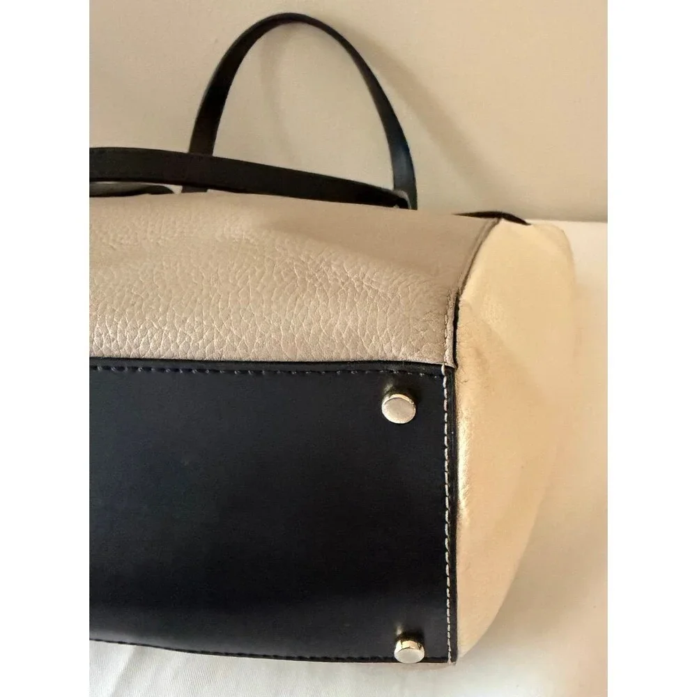 Kate Spade Shoulder Bag
